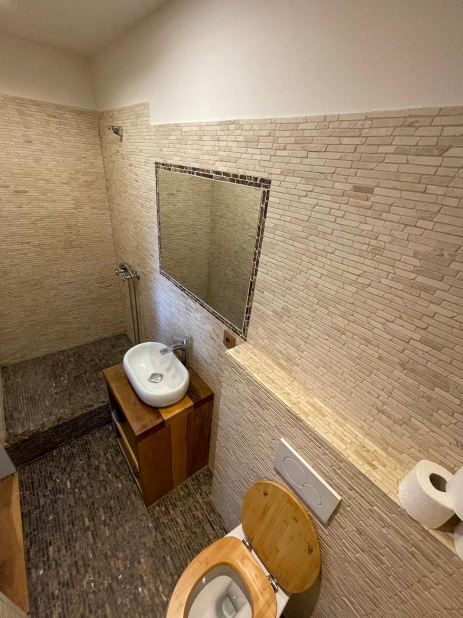 Apartmany Polska 12 Olomouc Exterior foto